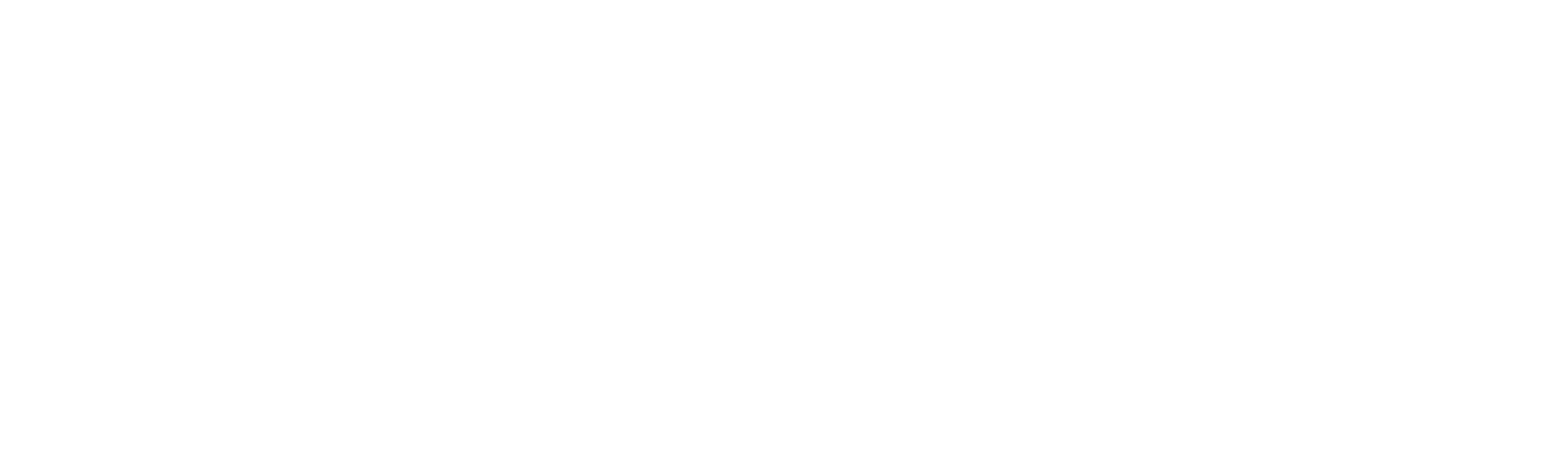 logo-potfy